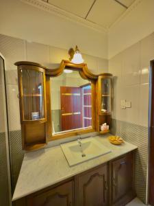 Fotografie z fotogalerie ubytování Centauria Lake Resort v destinaci Embilipitiya