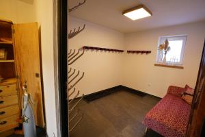 Fotografie z fotogalerie ubytování Bergzauber Appartements v destinaci Rennweg