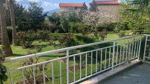 Φωτογραφία από το άλμπουμ του Family Beach Swimming Pool Villa Luanit σε Tragjas +23 φωτογραφίες