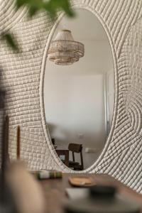 Imagen de la galería de GuestReady - West Side Studios in Palm Jumeirah, en Dubái