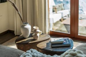Imagen de la galería de GuestReady - West Side Studios in Palm Jumeirah, en Dubái