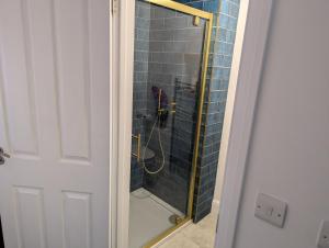 Φωτογραφία από το άλμπουμ του Ox Lane Annexe - Harpenden σε Harpenden +6 φωτογραφίες