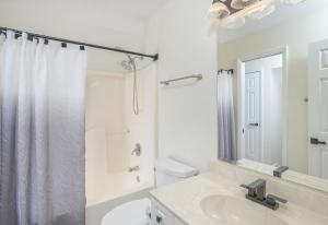 Bagno di Azure home
