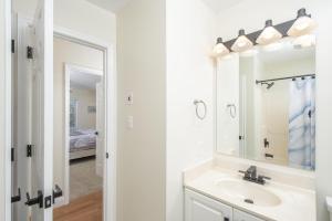Bagno di Azure home