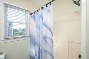 Bagno di Azure home