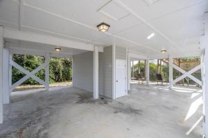 Foto dalla galleria di Azure home a Emerald Isle
