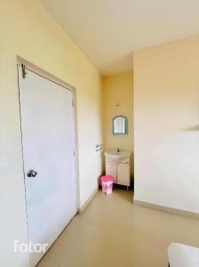 Fotografie z fotogalerie ubytování Nilgiris INN v destinaci Kotagiri