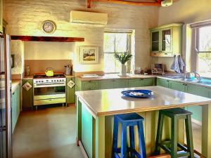 Fotografie z fotogalerie ubytování Karoonag Loxton Stay v destinaci Loxton + 54 fotografií