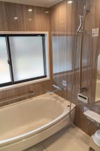 Ένα μπάνιο στο GOMYO LIFE Hotel +18 φωτογραφίες