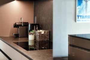安德马特Andermatt Arve Relax by Quokka 360的相册照片