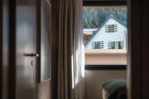 安德马特Andermatt Arve Relax by Quokka 360的相册照片