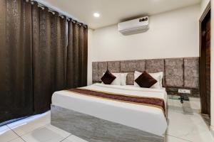 Fotografie z fotogalerie ubytování Hotel Airport Near Yashobhumi v Novém Dillí + 44 fotografií