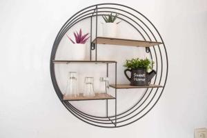 Billede fra billedgalleriet på Villa Silence with pool Near Krka National Park i Ljubotić