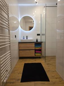 Bagno di Schusterbauer