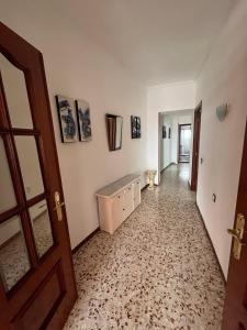 Φωτογραφία από το άλμπουμ του Apartamento Juan XXIII σε Marmolejo