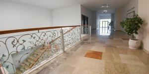 Φωτογραφία από το άλμπουμ του Hotel Katarina σε Dugopolje