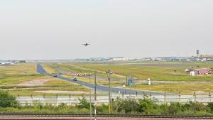 Fotografie z fotogalerie ubytování Hotel Airport Near Yashobhumi v Novém Dillí