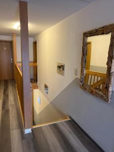 Fotografie z fotogalerie ubytování Pension Richter v destinaci Ueckeritz