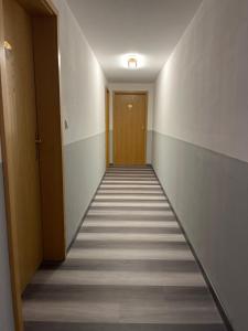 Fotografie z fotogalerie ubytování Pension Richter v destinaci Ueckeritz