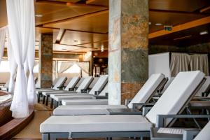 Fotografia z galérie ubytovania Allure Healthy Hotel & Spa v destinácii Eger
