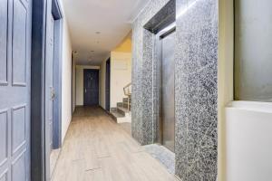 Fotografie z fotogalerie ubytování Super Hotel O Near Uttam Nagar East Metro v Novém Dillí
