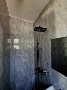 Gallery image of Tusubira village in Jinja