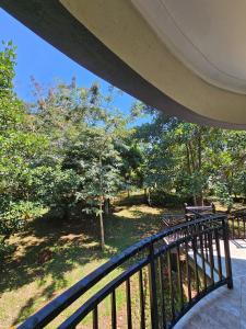 Gallery image of Tusubira village in Jinja +111 photos