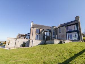 Gallery image of Carraig Ard in Burt