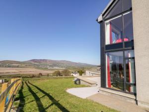 Gallery image of Carraig Ard in Burt