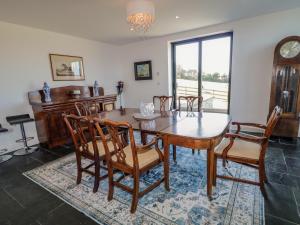 Gallery image of Carraig Ard in Burt