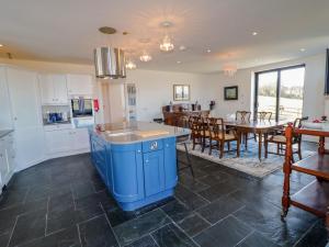 Gallery image of Carraig Ard in Burt