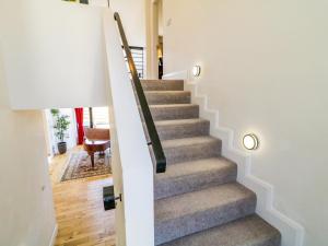 Gallery image of Carraig Ard in Burt