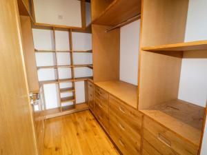 Gallery image of Carraig Ard in Burt