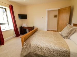 Gallery image of Carraig Ard in Burt
