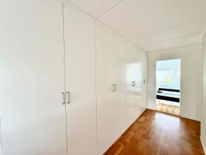 Fotografie z fotogalerie ubytování Workershouse 8 Beds v destinaci Gothenburg