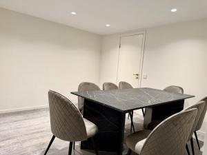 Fotografie z fotogalerie ubytování Workershouse 8 Beds v destinaci Gothenburg