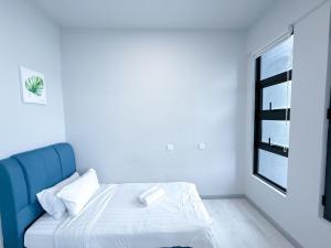 コタキナバルにある适合全家入住 Jesselton Quay高楼层日落景公寓 近Suria & Gaya街 Perfect for Families High-Floor Sunset Condo at Jesselton Quay Near Suria and Gaya Streetのギャラリーの写真 +145枚の写真