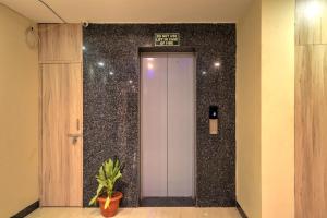 Fotografie z fotogalerie ubytování Hotel Royal Residency IGI Airport Delhi v Novém Dillí + 15 fotografií