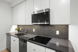 Galeriebild der Unterkunft Bison Meadow Lodge in Gardiner + 288 Fotos