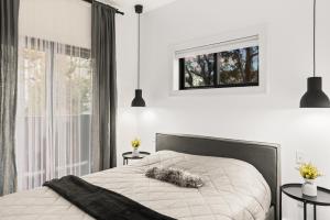 Galeriebild der Unterkunft Bison Meadow Lodge in Gardiner