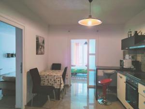 Fotografie z fotogalerie ubytování Odessa Mama v destinaci Bijela