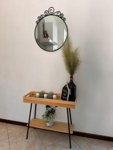 Kép Little house Lezzeno szállásáról Lezzenóban a galériában