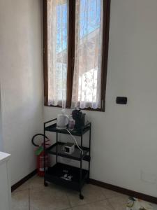 Kép Little house Lezzeno szállásáról Lezzenóban a galériában