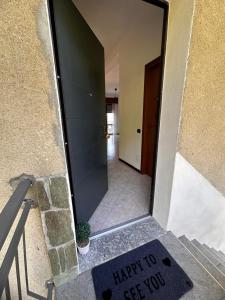 Kép Little house Lezzeno szállásáról Lezzenóban a galériában