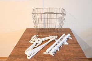 Foto sihtkohas Osaka asuva majutusasutuse JAVA HOUSE Sumiyoshiー10min Nambaー40min KIX galeriist