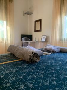 Φωτογραφία από το άλμπουμ του Residenza Il Capitano σε San Benedetto Po