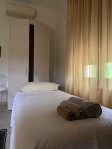 Φωτογραφία από το άλμπουμ του Residenza Il Capitano σε San Benedetto Po