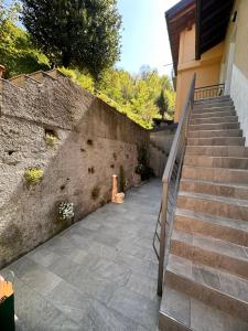 Kép Little house Lezzeno szállásáról Lezzenóban a galériában