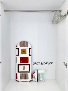 Fotografie z fotogalerie ubytování Apartment in resort 5 star Hội An Beach Việt Nam v destinaci Dien Ban