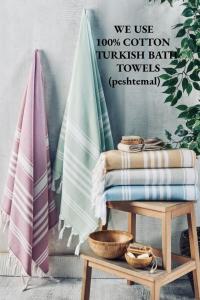 Foto sihtkohas Phoenix asuva majutusasutuse Your Downtown Cozy Studio With Backyard Unit C galeriist